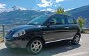 lancia-ypsilon-1-2-69-cv-unyca