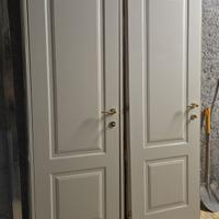 Porte interne FERRERO LEGNO