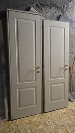 Porte interne FERRERO LEGNO