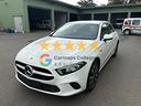 mercedes-benz-a-250-e-automatic-eq-power-business