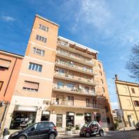 Corso Trinità Con Ascensore