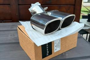 Terminale universale
