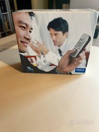 Nokia 6670