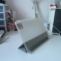 Cover xiaomi pad 6s pro