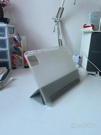 Cover xiaomi pad 6s pro