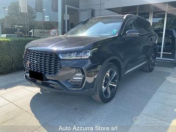 DR AUTOMOBILES dr 6.0 1.5 Turbo *PRONTA CONSEGNA*