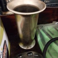 Vaso per tomba