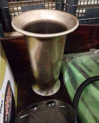 Vaso per tomba