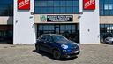 fiat-500x-1-0-t3-120-cv-city-cross