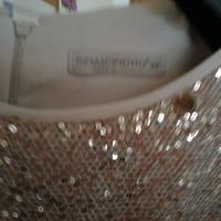 abito rinascimento taglia XS