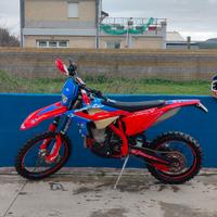 Beta RR 390 Racing 4t 2023