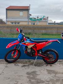 Beta RR 390 Racing 4t 2023