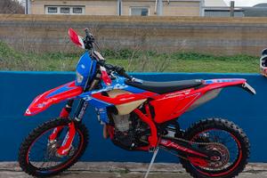 Beta RR 390 Racing 4t 2023
