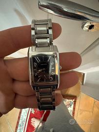 Zenith