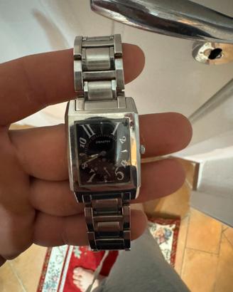 Zenith