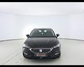 seat-leon-sportstourer-1-5-etsi-150-cv-dsg-xcell