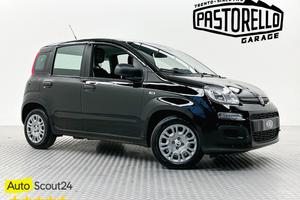 FIAT Panda 3ª serie - Panda 1.0 FireFly S&S Hybrid
