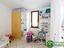Immagine 15