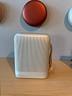 bang-olufsen-beoplay-p6