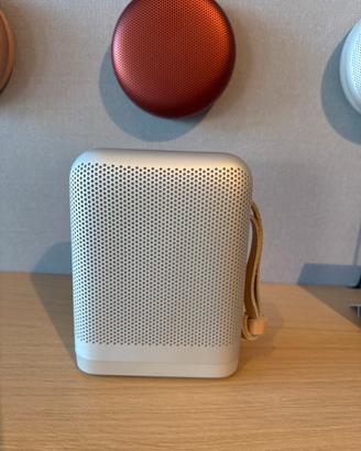 Bang & Olufsen Beoplay P6