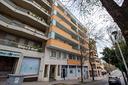 viale-trento-bilocale-recente-costruzione