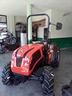 antonio-carraro-as-7-75-lb