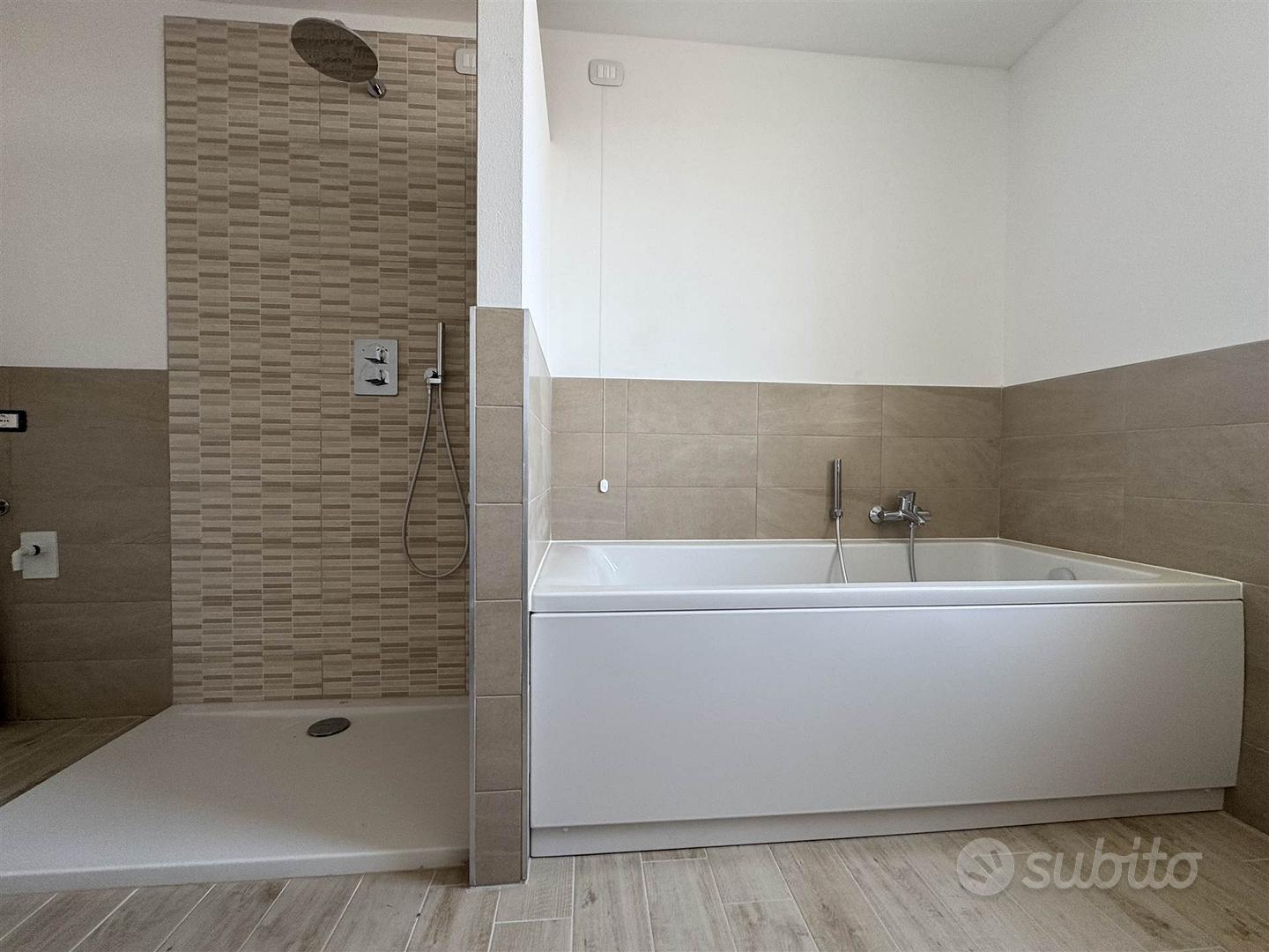Apartment in Chioggia, Sottomarina - Vista 5