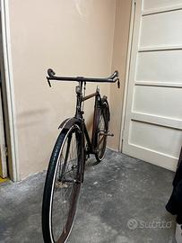 BICI D’EPOCA LEGNANO