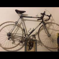 Bottecchia Vintage -Gruppo ZEUS 2000 - Eroica