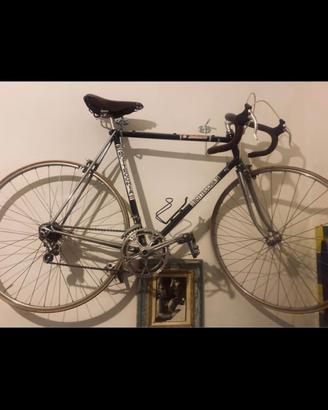 Bottecchia Vintage -Gruppo ZEUS 2000 - Eroica