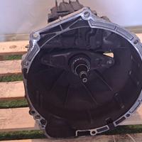 CAMBIO MANUALE COMPLETO BMW Serie 1 F20 2300864531
