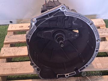 CAMBIO MANUALE COMPLETO BMW Serie 1 F20 2300864531