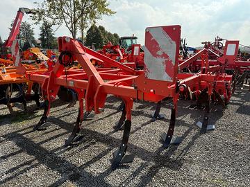 Coltivatore MASCHIO TERREMOTO 300