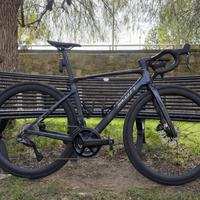 Scott Addict RC 10 2026