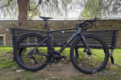 Scott Addict RC 10 2026