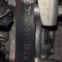 Rz4e 10E506