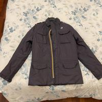 K way manfield thermo plus