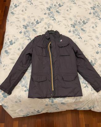 K way manfield thermo plus
