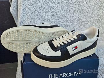 Tommy Jeans