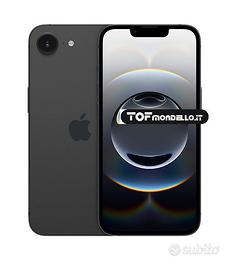 Apple iPhone 16 e