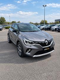Renault Captur 1.0 GPL 100cv- Techno