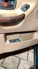 Supporto monetine bmw e36 Touring/berlina