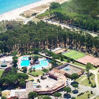 TRILOCALE Villaggio Sant'Andrea - CALABRIA MARE