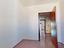 Immagine 17