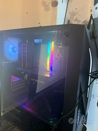 Pc fisso