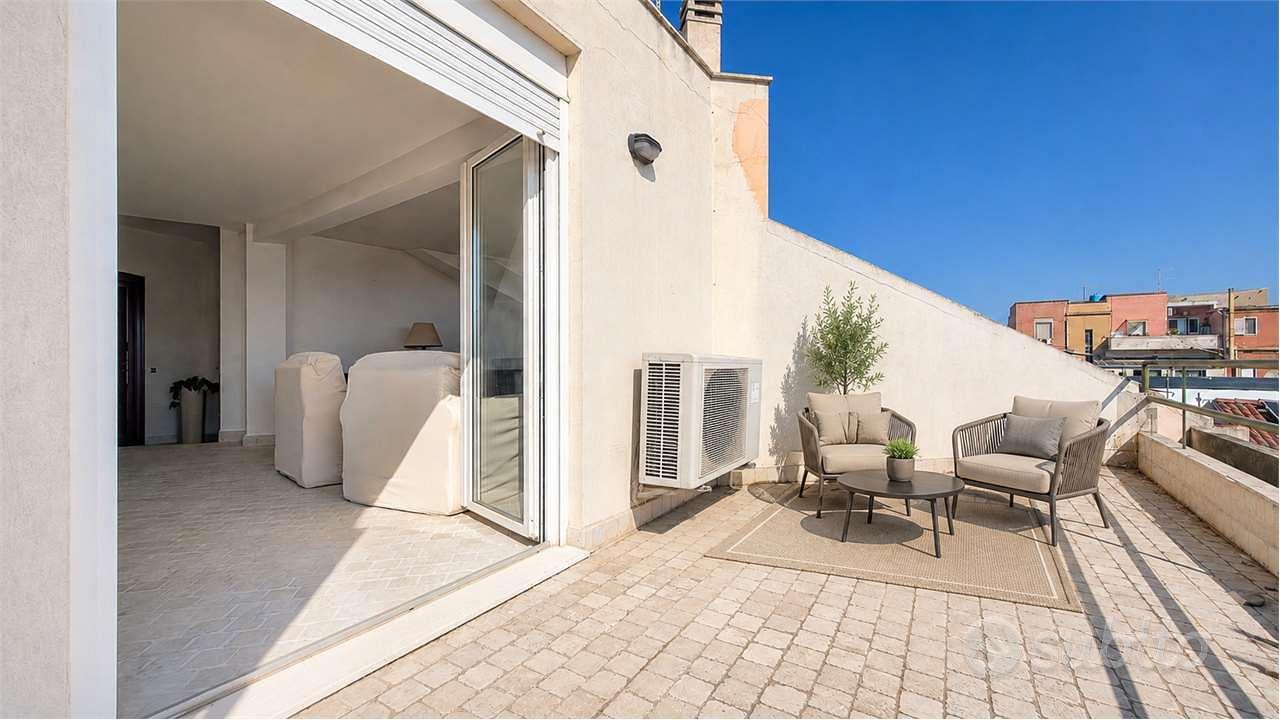 Appartamento – Monserrato, Casteddu/Cagliari - Vista 5