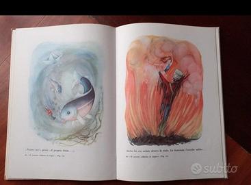 Libro "Le novelle meravigliose: