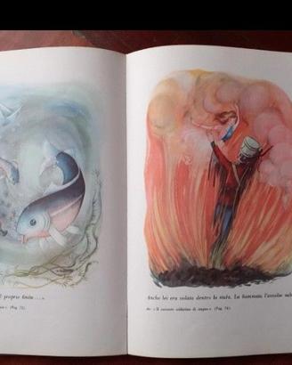 Libro "Le novelle meravigliose:
