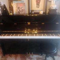 PIANOFORTE KAWAI K200