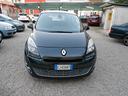 renault-scenic-scenic-x-mod-1-5-dci-110cv-dynamiqu